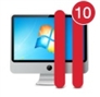 Новый Parallels Desktop 10 для Mac